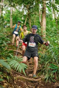 BIB: 5345
                            <button type="button" onclick="openModal(22502717)" class="btn btn-primary btn-sm float-right btn-popup" data-toggle="modal" data-target=".modal-high-quality">
                        <i class="fas fa-shopping-cart"></i> Add to Cart
                    </button>
                                            <button type="button" onclick="isThisMe(22502717, true)" class="btn btn-success btn-sm float-right btn-popup btn-isme hidden" data-toggle="tooltip" data-placement="bottom" title="นี่คือรูปของคุณใช่ไหม คลิกที่นี่เพื่อเอาเข้าอัลบั้ม">
                        <i class="fas fa-plus"></i> Add to album
                    </button>
                    <button type="button" onclick="isThisMe(22502717, false)" class="btn btn-warning btn-sm float-right btn-popup btn-isnotme hidden">
                        <i class="fas fa-ban"></i> Remove from album
                    </button>